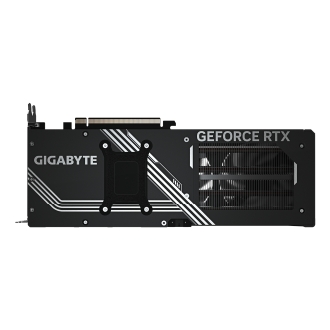 Tarjeta gráfica Gigabyte RTX 5070 Windforce OC SFF LP 12GB GDDR7