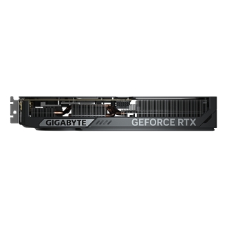 Tarjeta gráfica Gigabyte RTX 5070 Windforce OC SFF LP 12GB GDDR7
