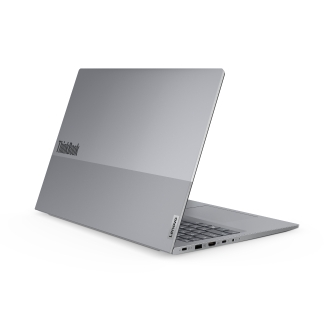 Lenovo ThinkBook 16 G6 i5-13420H 16" 8GB 512GB W11P