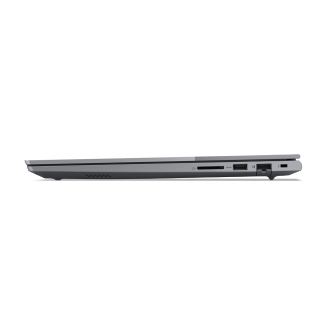 Lenovo ThinkBook 16 G6 i5-13420H 16" 8GB 512GB W11P