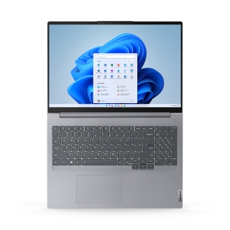 Lenovo ThinkBook 16 G6 i5-13420H 16" 8GB 512GB W11P