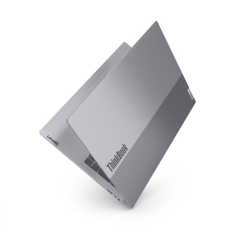 Lenovo ThinkBook 16 G6 i5-13420H 16" 8GB 512GB W11P