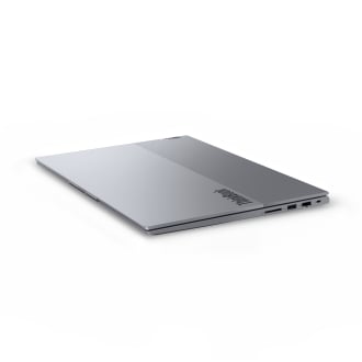 Lenovo ThinkBook 16 G6 i5-13420H 16" 8GB 512GB W11P