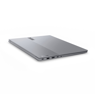 Lenovo ThinkBook 16 G6 i5-13420H 16" 8GB 512GB W11P