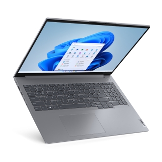 Lenovo ThinkBook 16 G6 i5-13420H 16" 8GB 512GB W11P