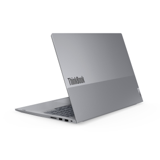 Lenovo ThinkBook 16 G6 i5-13420H 16" 8GB 512GB W11P