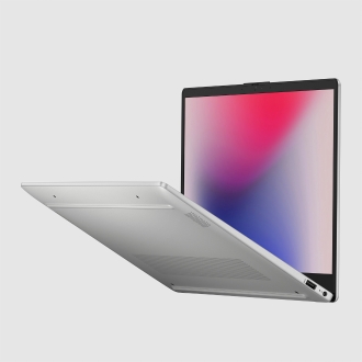 HP 15-fd0227ns i5-1334u 15.6" 16GB 512GB W11 plata