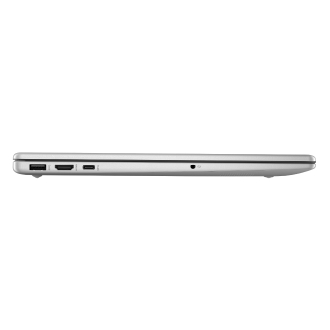 HP 15-fd0227ns i5-1334u 15.6" 16GB 512GB W11 plata