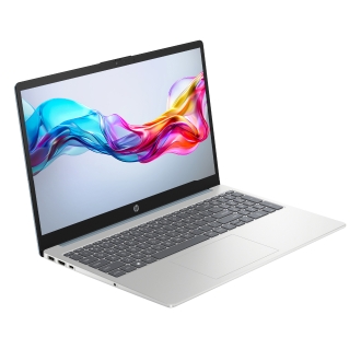HP 15-fd0226ns i5-1334u 15.6" 8GB 512GB W11 azul