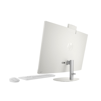 HP 24-cr0123ns i5-1334u 23.8" 16GB 512GB W11