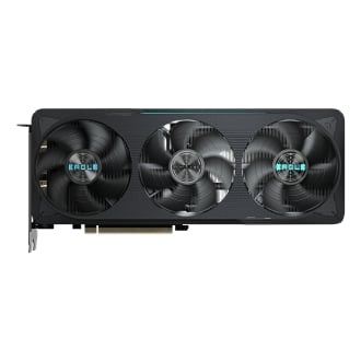 Tarjeta gráfica Gigabyte RTX 5070 Eagle OC SFF LP 12GB GDDR7