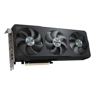 Tarjeta gráfica Gigabyte RTX 5070 Eagle OC SFF LP 12GB GDDR7