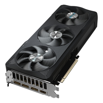 Tarjeta gráfica Gigabyte RTX 5070 Eagle OC SFF LP 12GB GDDR7