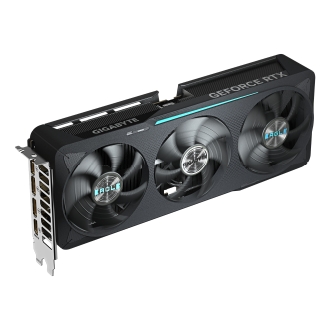 Tarjeta gráfica Gigabyte RTX 5070 Eagle OC SFF LP 12GB GDDR7