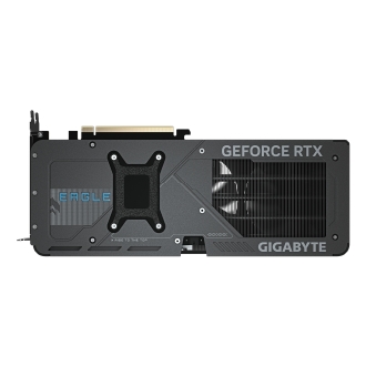 Tarjeta gráfica Gigabyte RTX 5070 Eagle OC SFF LP 12GB GDDR7