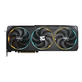 Tarjeta gráfica Gigabyte RTX 5070 Gaming OC 12GB GDDR7