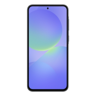 Samsung A36 5G 6.7" 6GB 128GB negro