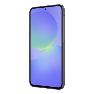 Samsung A36 5G 6.7" 6GB 128GB negro