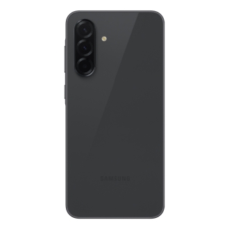 Samsung A36 5G 6.7" 6GB 128GB negro