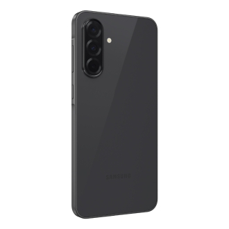 Samsung A36 5G 6.7" 6GB 128GB negro