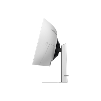 Monitor Samsung LS49DG910SUXEN 49" DQHD 0.03ms 240Hz DP HDMI multimedia curvo 1800R