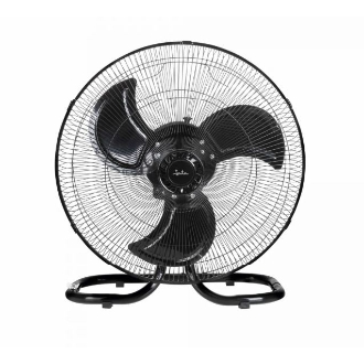 Circulador Jata JVVP3046 3V 52cm 90W 3 en 1