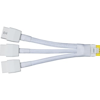 Tarjeta gráfica MSI RTX 5080 16G Gaming Trio OC 16GB GDDR7 White