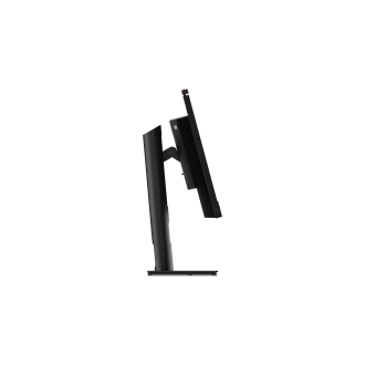 Monitor Lenovo Tiny-in-one 24 Gen5 23.8" táctil HDMI DP webcam multimedia pivotante