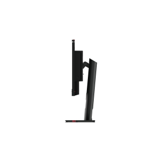 Monitor Lenovo Tiny-in-one 24 Gen5 23.8" táctil HDMI DP webcam multimedia pivotante