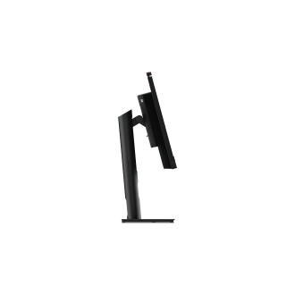 Monitor Lenovo Tiny-in-one 24 Gen5 23.8" táctil HDMI DP webcam multimedia pivotante