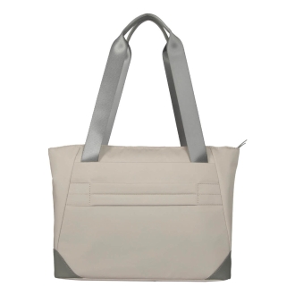 Bolso Targus 16" Ávila Tote - Roble Francés
