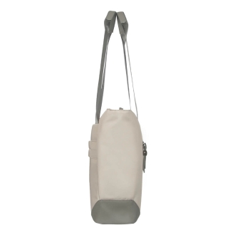 Bolso Targus 16" Ávila Tote - Roble Francés