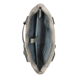 Bolso Targus 16" Ávila Tote - Roble Francés