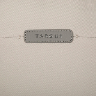 Bolso Targus 16" Ávila Tote - Roble Francés