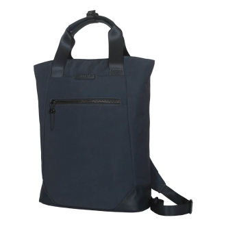 Mochila / bolso Targus convertible Ávila 16" Medianoche