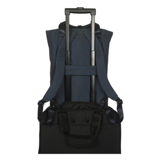 Mochila / bolso Targus convertible Ávila 16" Medianoche