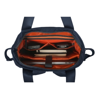 Mochila / bolso Targus convertible Ávila 16" Medianoche