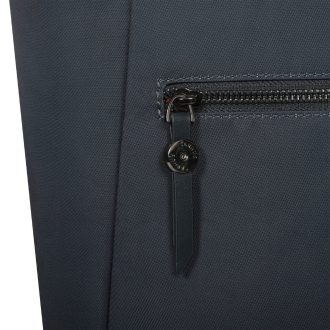Mochila / bolso Targus convertible Ávila 16" Medianoche