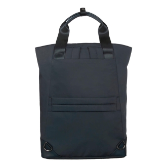 Mochila / bolso Targus convertible Ávila 16" Medianoche