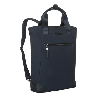 Mochila / bolso Targus convertible Ávila 16" Medianoche