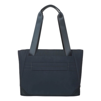 Bolso Targus 16" Ávila Tote - Medianoche