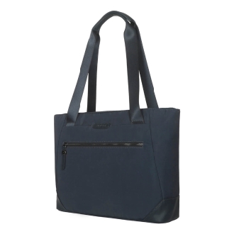 Bolso Targus 16" Ávila Tote - Medianoche
