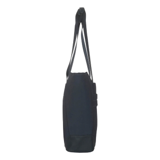 Bolso Targus 16" Ávila Tote - Medianoche