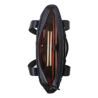 Bolso Targus 16" Ávila Tote - Medianoche