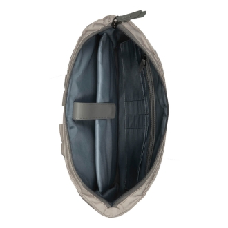 Mochila / bolso Targus convertible Ávila 16" Roble Francés