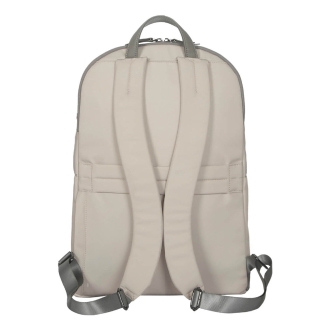 Mochila Targus Ávila 16" Roble francés