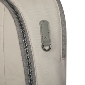 Mochila Targus Ávila 16" Roble francés