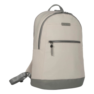 Mochila Targus Ávila 16" Roble francés