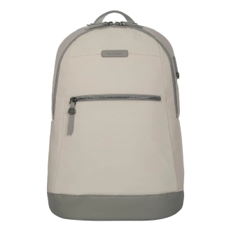 Mochila Targus Ávila 16" Roble francés