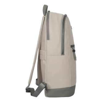 Mochila Targus Ávila 16" Roble francés